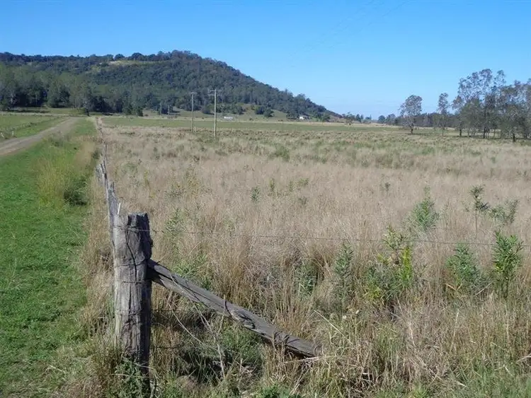 Sixth view of Homely rural property listing, 359 Pelican Creek Road, Caniaba NSW 2480