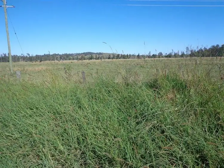 Seventh view of Homely rural property listing, 359 Pelican Creek Road, Caniaba NSW 2480