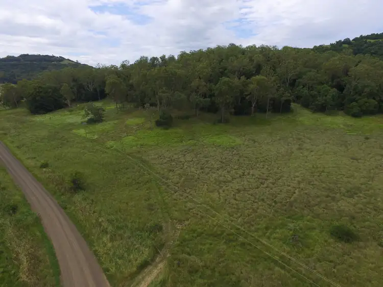 Second view of Homely rural property listing, 416 Pelican Creek Road, Caniaba NSW 2480