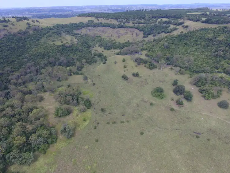 Third view of Homely rural property listing, 416 Pelican Creek Road, Caniaba NSW 2480