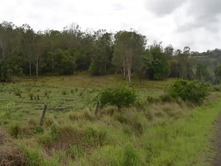 Fifth view of Homely rural property listing, 416 Pelican Creek Road, Caniaba NSW 2480