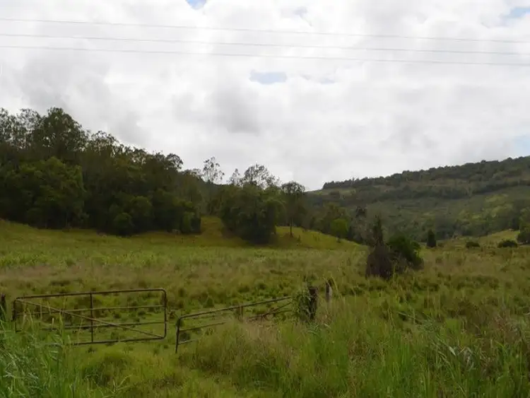 Sixth view of Homely rural property listing, 416 Pelican Creek Road, Caniaba NSW 2480