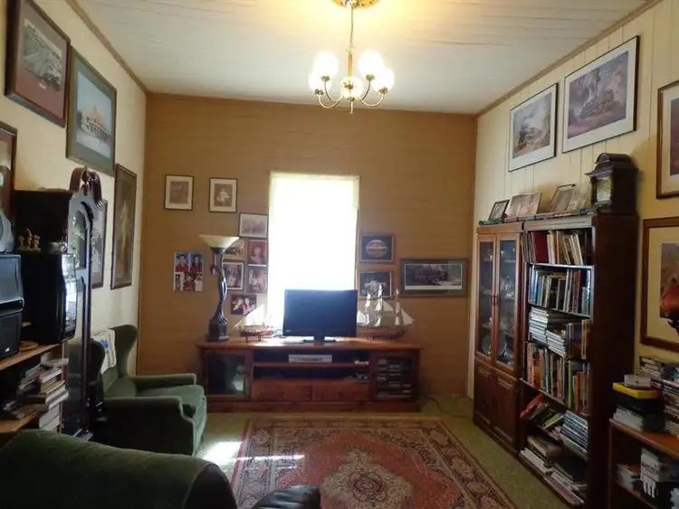 Second view of Homely rural property listing, 187 Whitney Road, Nimbin NSW 2480