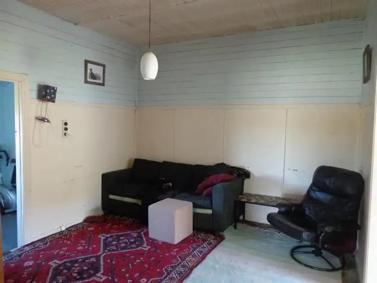 Third view of Homely rural property listing, 560 Spring Grove Road, Spring Grove NSW 2470