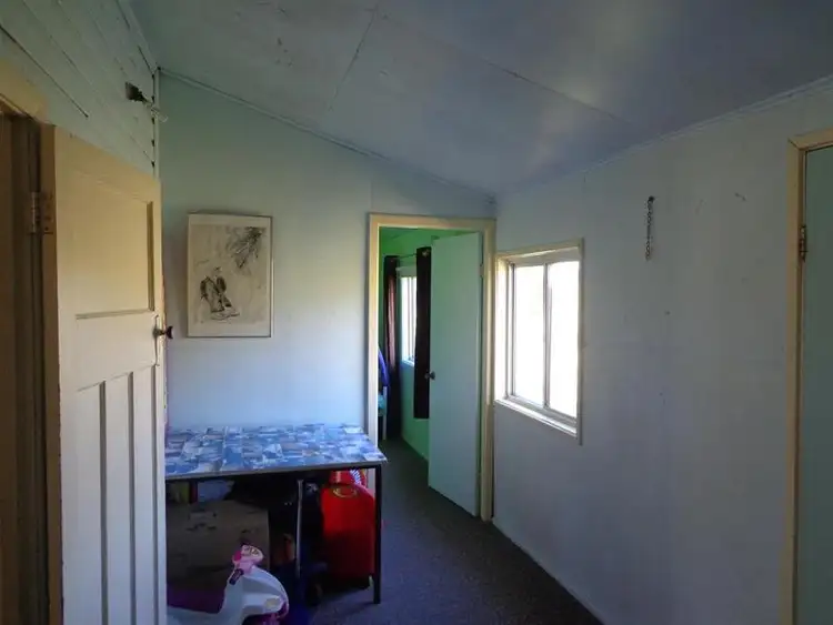 Fifth view of Homely rural property listing, 560 Spring Grove Road, Spring Grove NSW 2470