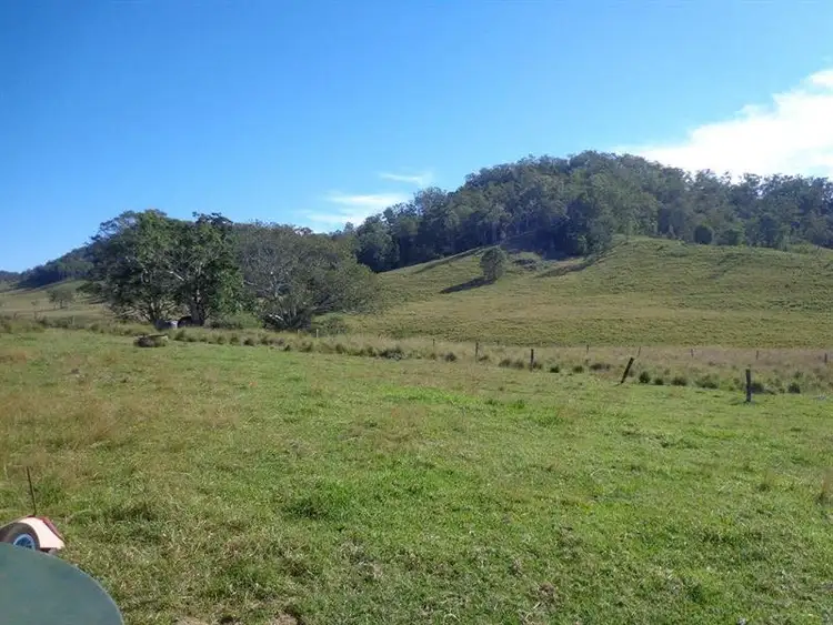 Sixth view of Homely rural property listing, 560 Spring Grove Road, Spring Grove NSW 2470