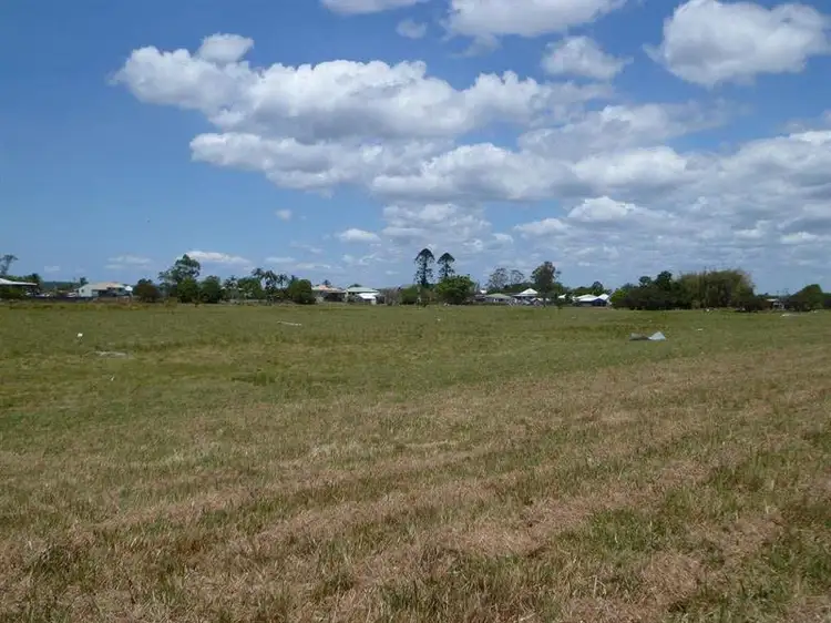 Fifth view of Homely rural property listing, 8 Forest Road, Woodburn NSW 2472