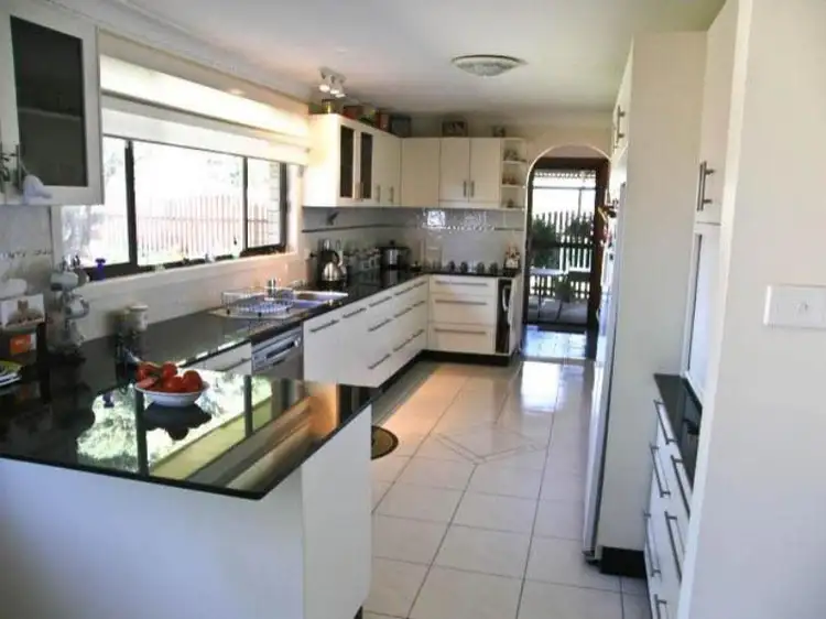 43 Atfield Street, Loftville NSW 2480