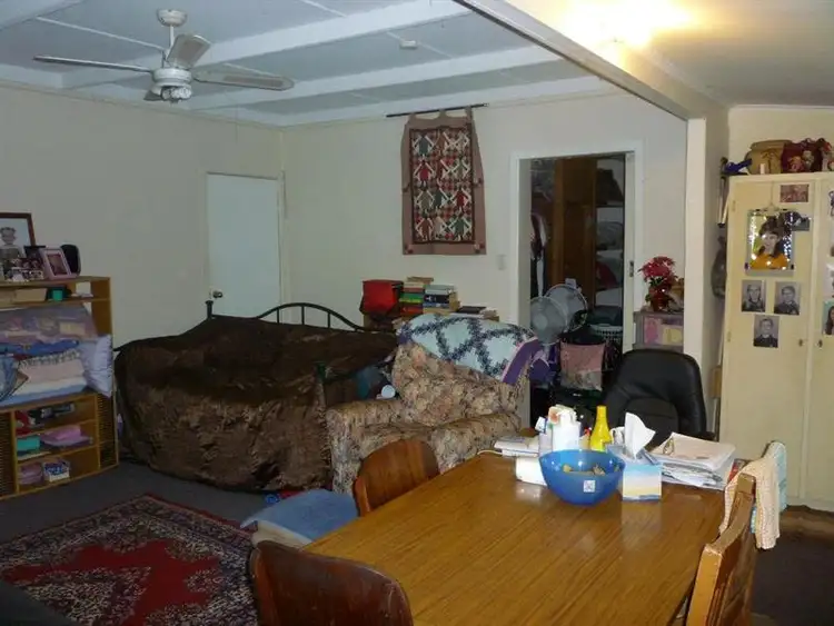 Second view of Homely house listing, 77 Terania St, North Lismore NSW 2480