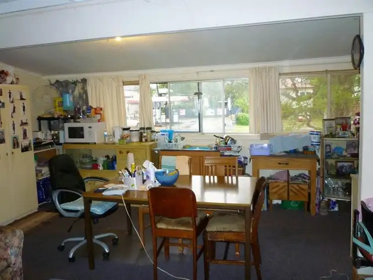 Third view of Homely house listing, 77 Terania St, North Lismore NSW 2480