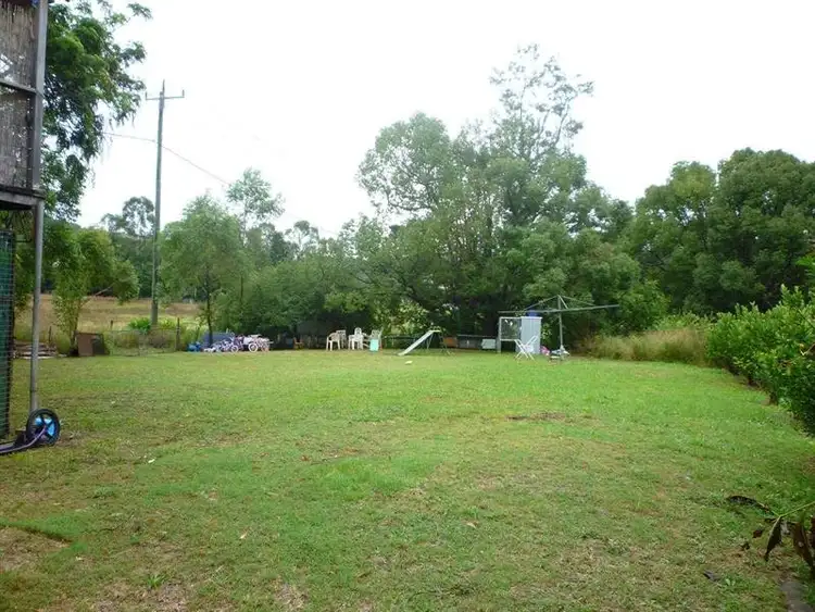 Fourth view of Homely house listing, 77 Terania St, North Lismore NSW 2480