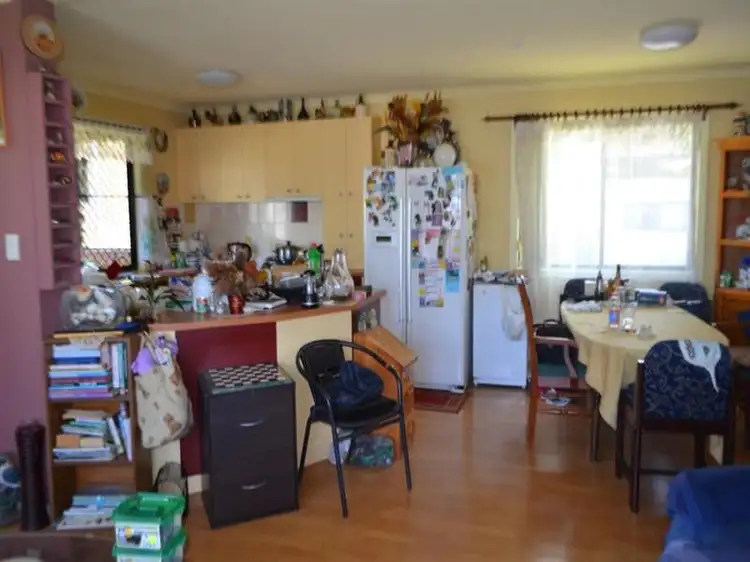 Second view of Homely house listing, Address available on request