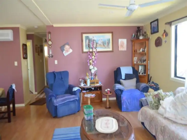 Third view of Homely house listing, Address available on request