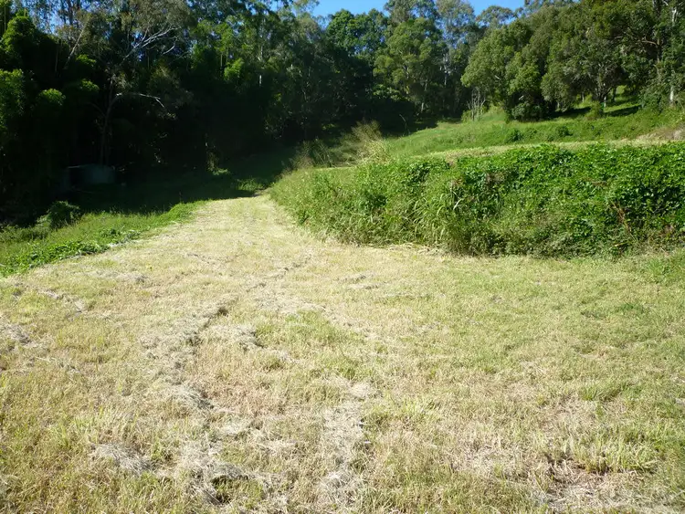 Sixth view of Homely land listing, 32 Mountain View Drive, Goonellabah NSW 2480