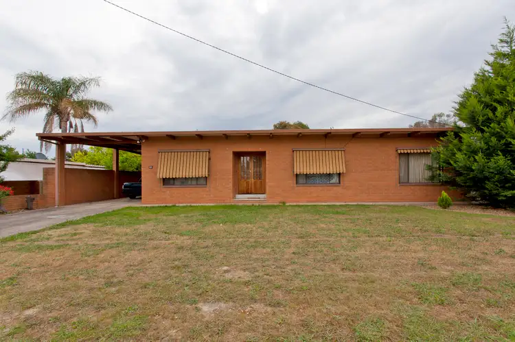 569 Prune Street, Lavington NSW 2641