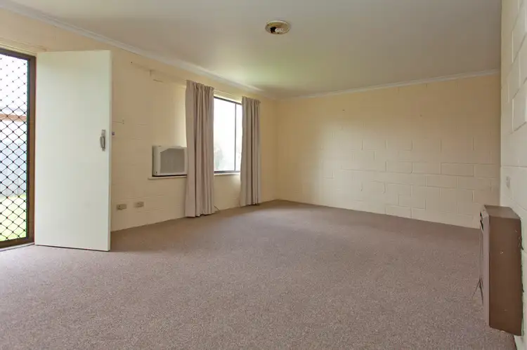 Fifth view of Homely block of units listing, 196 Plummer Street, Albury NSW 2640