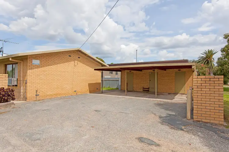 Sixth view of Homely block of units listing, 196 Plummer Street, Albury NSW 2640