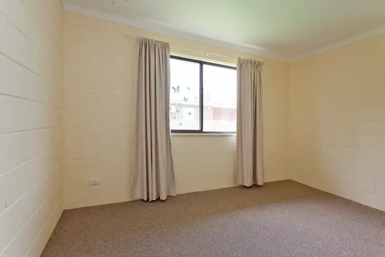 Seventh view of Homely block of units listing, 196 Plummer Street, Albury NSW 2640