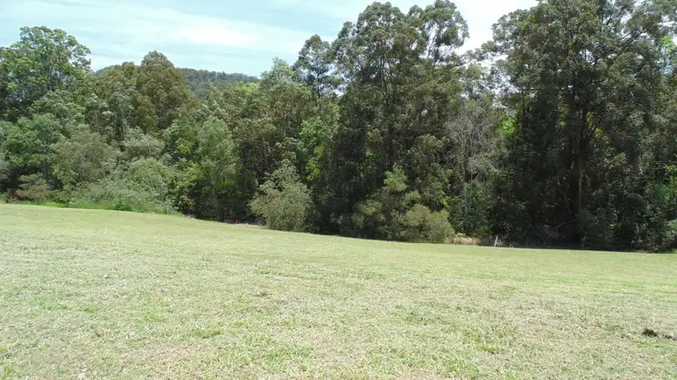 Sixth view of Homely land listing, 69 Wappa Outlook Drive, Yandina QLD 4561