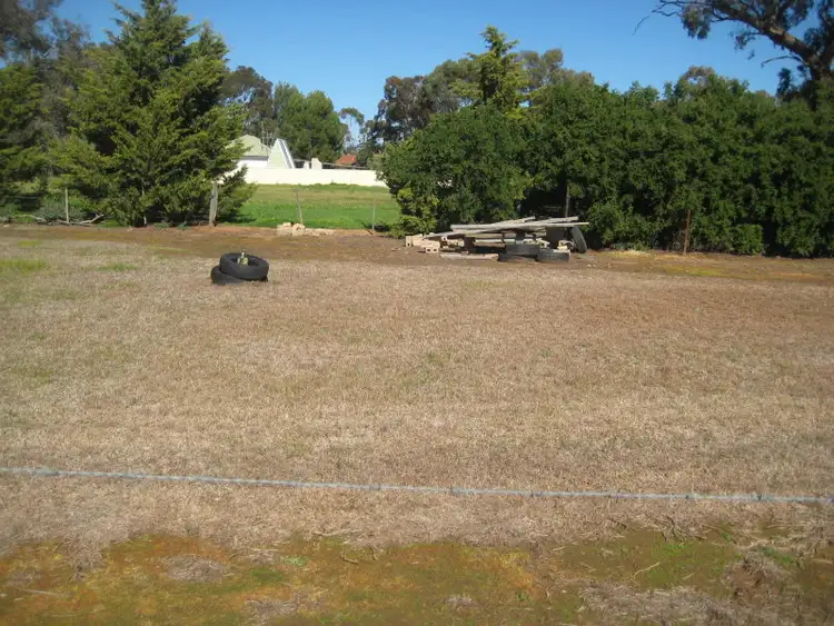 Fourth view of Homely land listing, 120 Cohen Road, Rochester VIC 3561