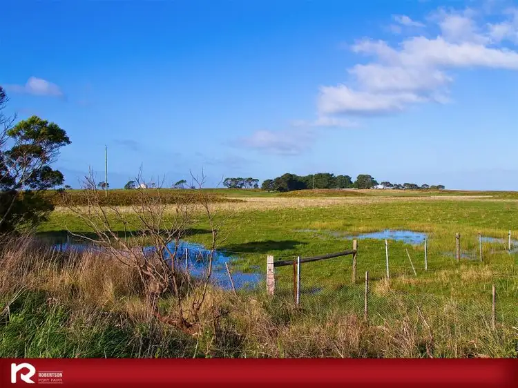 Fifth view of Homely rural property listing, 1 Faulkners Road North, Tarrone VIC 3283