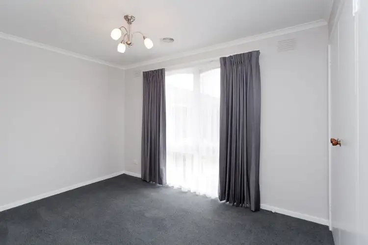 Sixth view of Homely unit listing, 2/6 Bank Place, Drouin VIC 3818