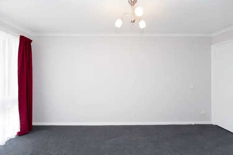 Seventh view of Homely unit listing, 2/6 Bank Place, Drouin VIC 3818