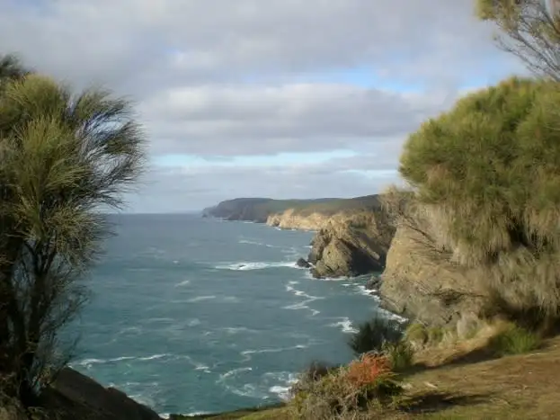 Second view of Homely rural property listing, Lot 26 Snug Cove Road, De Mole River SA 5223