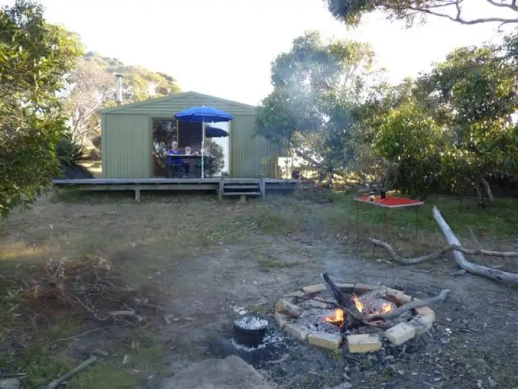Sixth view of Homely rural property listing, Lot 26 Snug Cove Road, De Mole River SA 5223