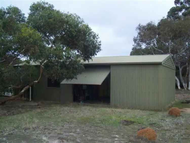 Seventh view of Homely rural property listing, Lot 26 Snug Cove Road, De Mole River SA 5223