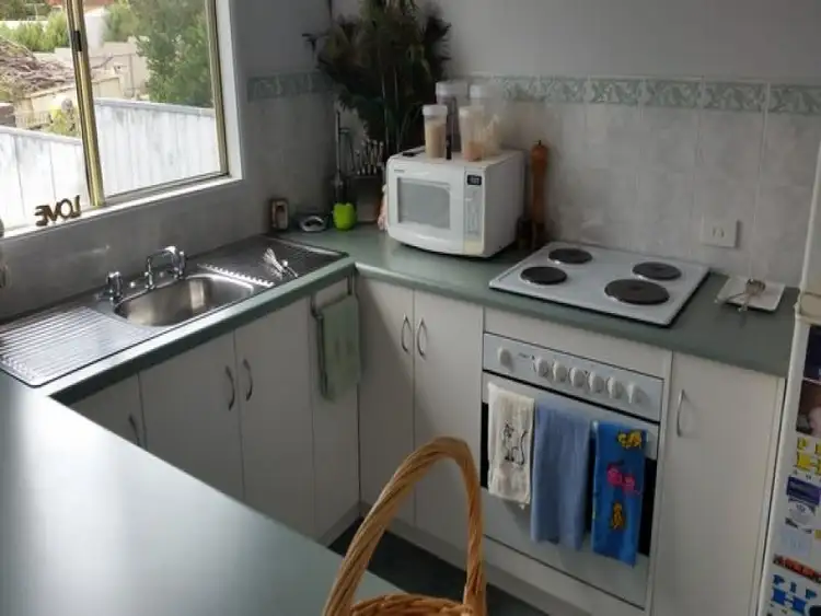 Fifth view of Homely house listing, 15 Dutton Street, Kingscote SA 5223