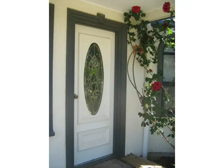 Third view of Homely house listing, 1 Gosse Crescent, Kingscote SA 5223