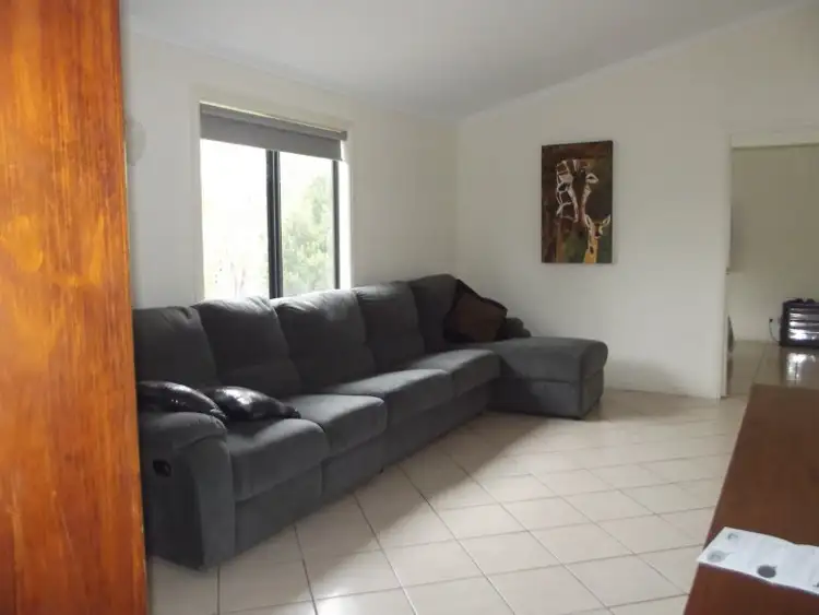 Fifth view of Homely house listing, 1 Gosse Crescent, Kingscote SA 5223