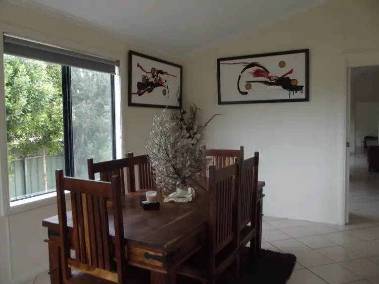 Sixth view of Homely house listing, 1 Gosse Crescent, Kingscote SA 5223