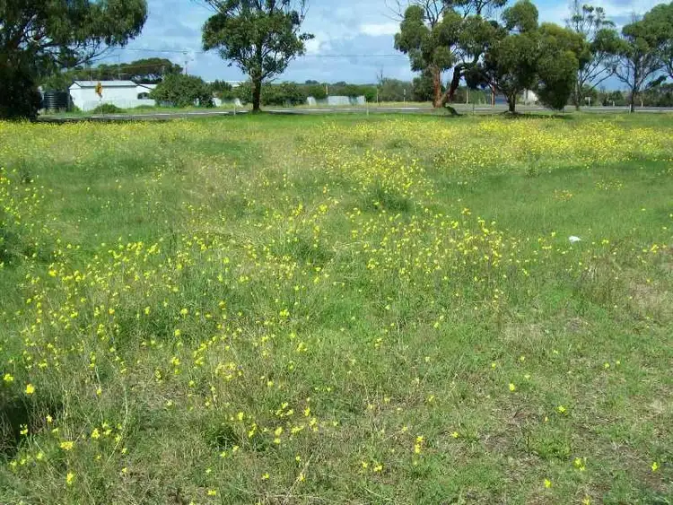 Sixth view of Homely land listing, LOT 40 Sea Eagle Way, American River SA 5221