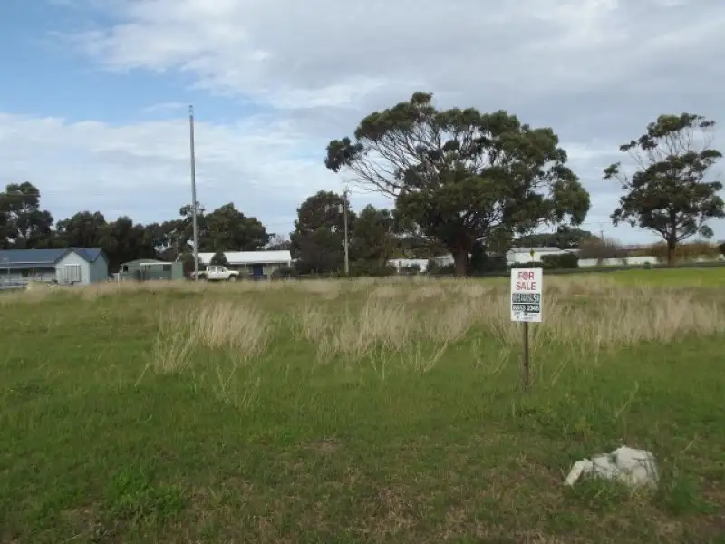 Main view of Homely land listing, LOT 41 Sea Eagle Way, American River SA 5221