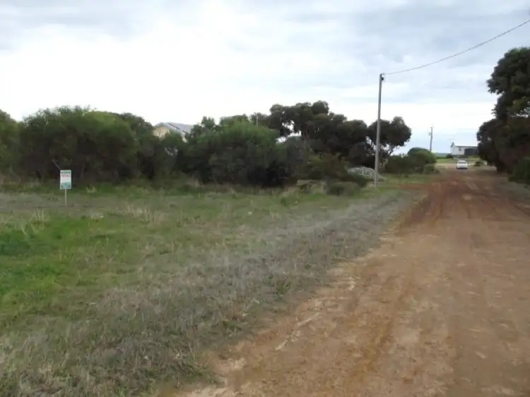 Sixth view of Homely land listing, LOT 182 View Street, Baudin Beach SA 5222
