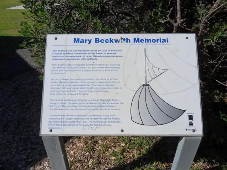 Seventh view of Homely land listing, LOT 182 View Street, Baudin Beach SA 5222