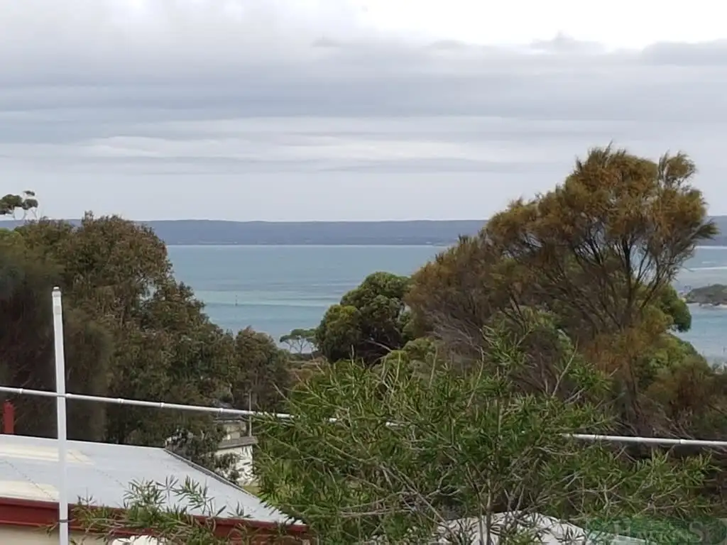 Main view of Homely land listing, LOT 2 - Redbanks Road, American River SA 5221