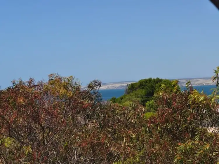 Third view of Homely land listing, LOT 172 Borda Road, Island Beach SA 5222