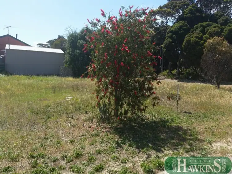 Third view of Homely land listing, LOT 80 Hog Bay Road, Baudin Beach SA 5222