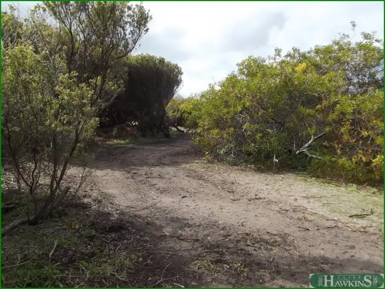 Fourth view of Homely land listing, LOT 156 Marina Crescent, Nepean Bay SA 5223