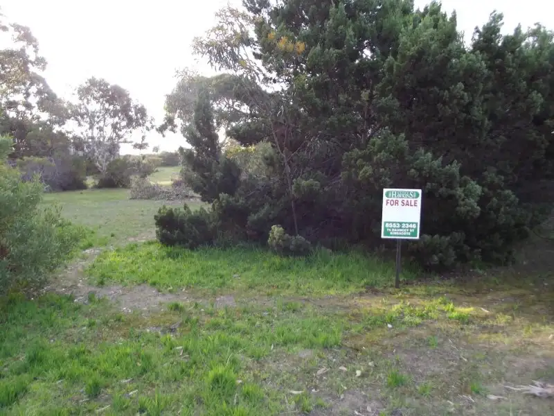 Main view of Homely land listing, LOT 188 Riverside Drive, Baudin Beach SA 5222