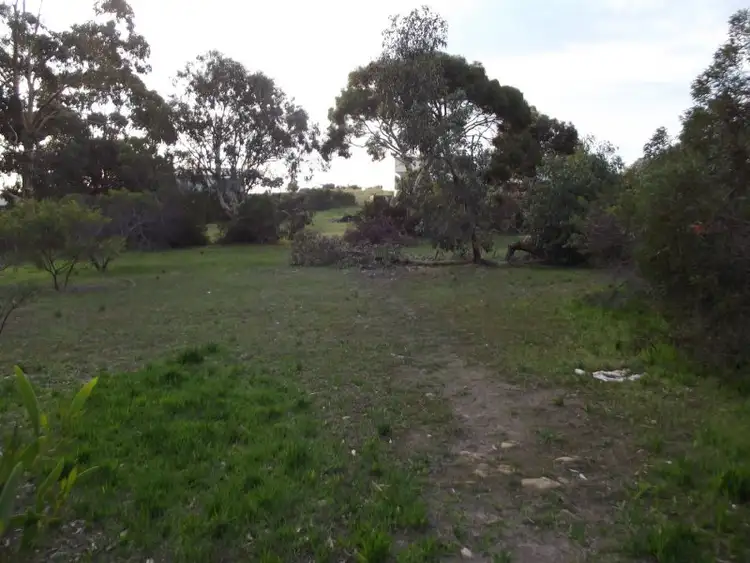 Second view of Homely land listing, LOT 188 Riverside Drive, Baudin Beach SA 5222