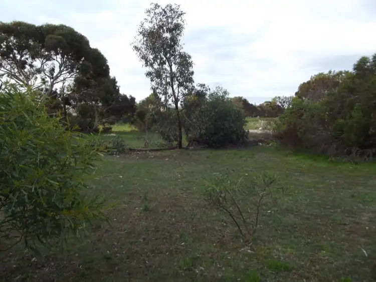 Third view of Homely land listing, LOT 188 Riverside Drive, Baudin Beach SA 5222