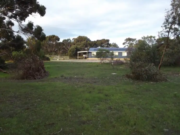 Fourth view of Homely land listing, LOT 188 Riverside Drive, Baudin Beach SA 5222