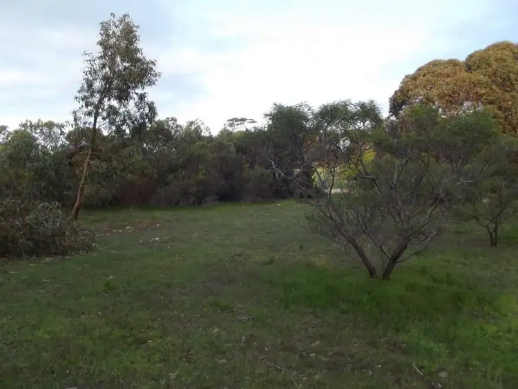 Fifth view of Homely land listing, LOT 188 Riverside Drive, Baudin Beach SA 5222