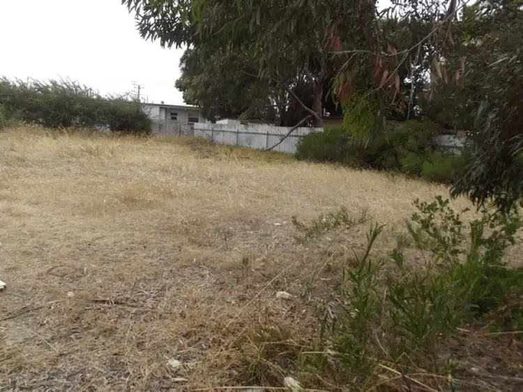 Third view of Homely land listing, LOT 159 Investigator Avenue, Kingscote SA 5223