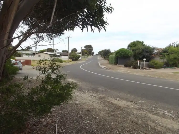 Sixth view of Homely land listing, LOT 159 Investigator Avenue, Kingscote SA 5223