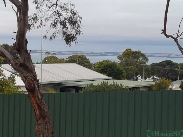 Fifth view of Homely land listing, LOT 7 Reeves Street, Kingscote SA 5223